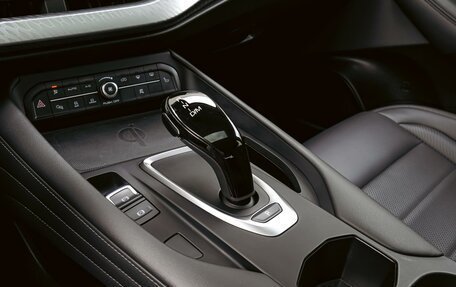 Haval F7x I, 2023 год, 2 220 000 рублей, 13 фотография