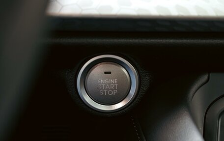 Haval F7x I, 2023 год, 2 220 000 рублей, 18 фотография