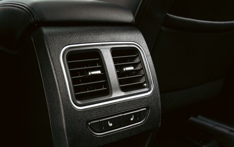 Haval F7x I, 2023 год, 2 220 000 рублей, 24 фотография