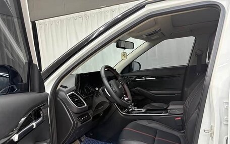 KIA Seltos I, 2021 год, 1 610 978 рублей, 8 фотография