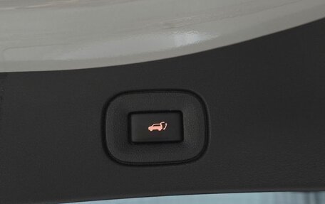 Renault Samsung QM6, 2022 год, 2 000 000 рублей, 16 фотография