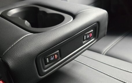 Renault Samsung QM6, 2022 год, 2 000 000 рублей, 15 фотография