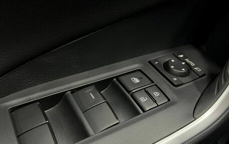 Toyota RAV4, 2025 год, 3 999 000 рублей, 20 фотография