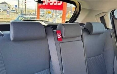 Toyota Aqua, 2022 год, 1 000 000 рублей, 7 фотография