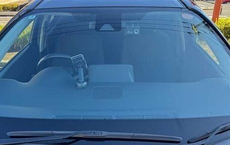 Toyota Aqua, 2022 год, 1 000 000 рублей, 18 фотография