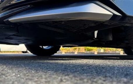 Toyota Aqua, 2022 год, 1 000 000 рублей, 12 фотография