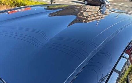 Toyota Aqua, 2022 год, 1 000 000 рублей, 17 фотография