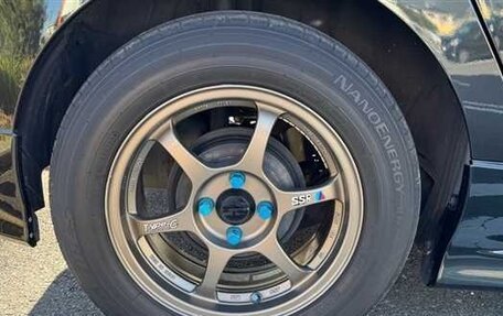 Toyota Aqua, 2022 год, 1 000 000 рублей, 23 фотография