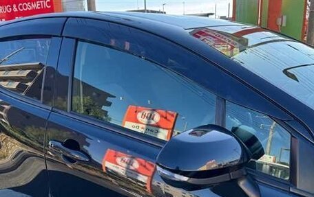 Toyota Aqua, 2022 год, 1 000 000 рублей, 21 фотография