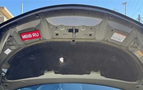 Toyota Aqua, 2022 год, 1 000 000 рублей, 11 фотография