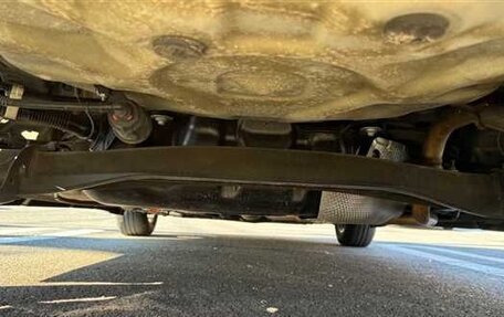 Toyota Aqua, 2022 год, 1 000 000 рублей, 29 фотография