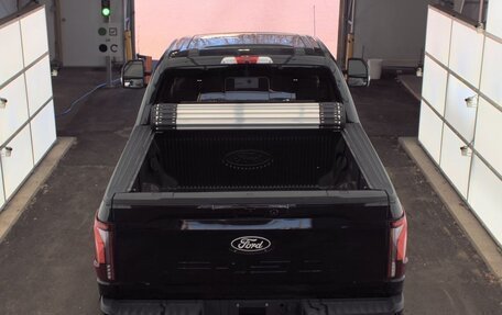 Ford F-150, 2024 год, 8 900 000 рублей, 6 фотография