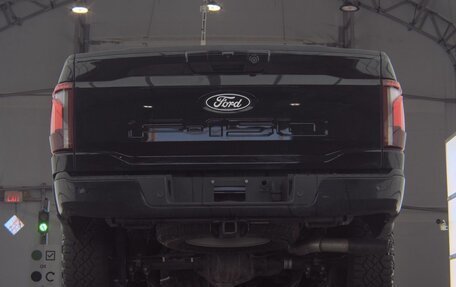 Ford F-150, 2024 год, 8 900 000 рублей, 7 фотография