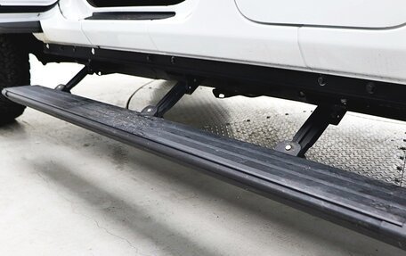 Jeep Wrangler, 2024 год, 6 879 027 рублей, 4 фотография