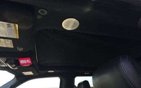 Ford F-150, 2024 год, 8 900 000 рублей, 16 фотография