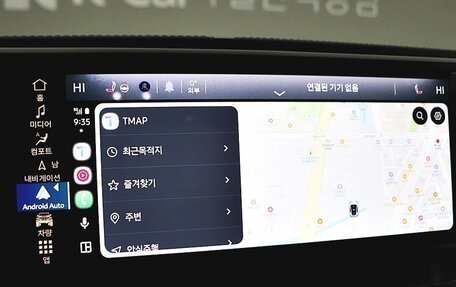 Jeep Wrangler, 2024 год, 6 879 027 рублей, 12 фотография