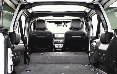 Jeep Wrangler, 2024 год, 6 879 027 рублей, 19 фотография