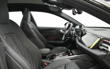 Audi A5, 2025 год, 6 190 000 рублей, 12 фотография