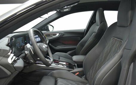 Audi A5, 2025 год, 6 190 000 рублей, 10 фотография