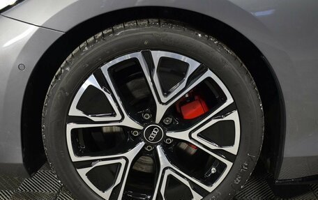 Audi A5, 2025 год, 6 190 000 рублей, 9 фотография