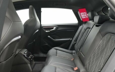 Audi A5, 2025 год, 6 190 000 рублей, 11 фотография