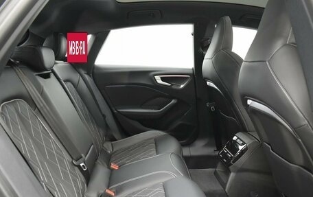 Audi A5, 2025 год, 6 190 000 рублей, 13 фотография