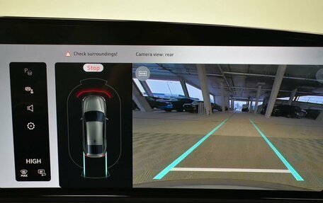 Audi A5, 2025 год, 6 190 000 рублей, 18 фотография