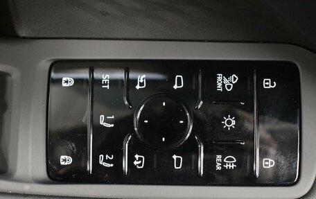 Audi A5, 2025 год, 6 190 000 рублей, 22 фотография