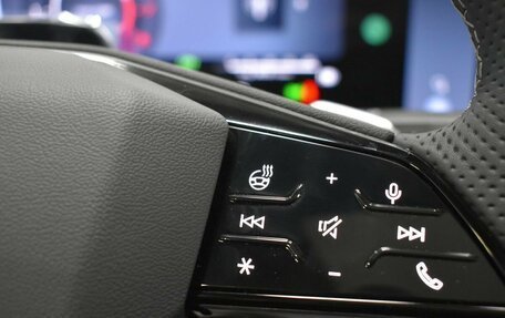 Audi A5, 2025 год, 6 190 000 рублей, 21 фотография