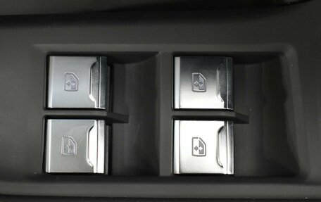 Audi A5, 2025 год, 6 190 000 рублей, 23 фотография