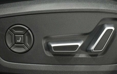 Audi A5, 2025 год, 6 190 000 рублей, 24 фотография