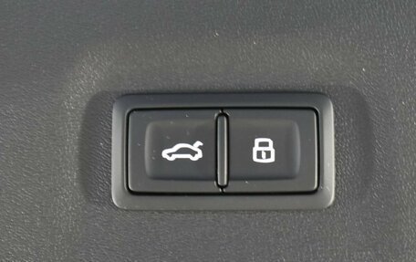 Audi A5, 2025 год, 6 190 000 рублей, 27 фотография