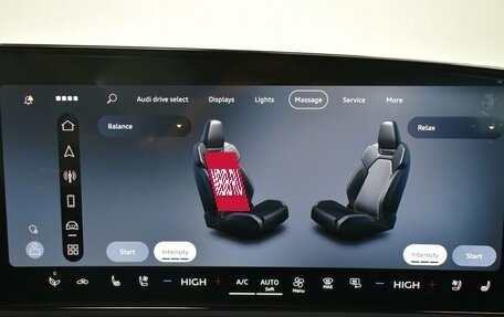 Audi A5, 2025 год, 6 190 000 рублей, 19 фотография