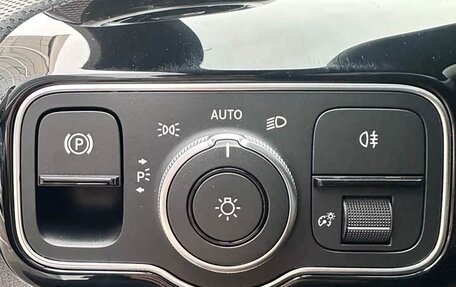 Mercedes-Benz A-Класс, 2024 год, 2 450 000 рублей, 18 фотография