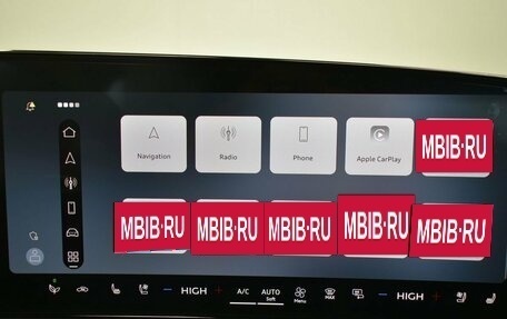 Audi A5, 2025 год, 6 190 000 рублей, 20 фотография