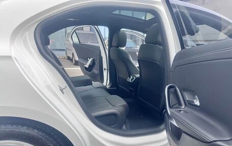Mercedes-Benz A-Класс, 2024 год, 2 450 000 рублей, 20 фотография