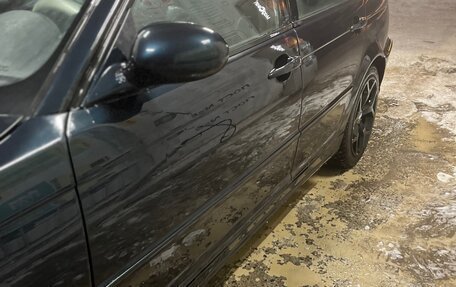 BMW 3 серия, 1999 год, 600 000 рублей, 8 фотография