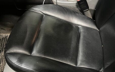 BMW 3 серия, 1999 год, 600 000 рублей, 9 фотография