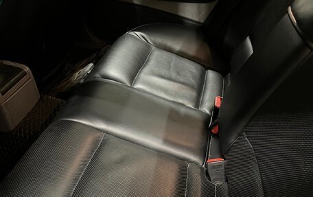 BMW 3 серия, 1999 год, 600 000 рублей, 11 фотография