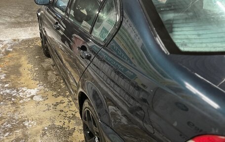 BMW 3 серия, 1999 год, 600 000 рублей, 6 фотография