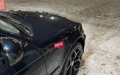 BMW 3 серия, 1999 год, 600 000 рублей, 7 фотография