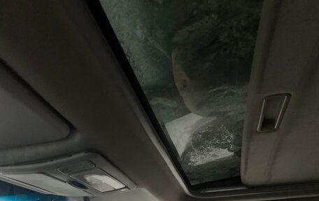 Chery Tiggo (T11), 2007 год, 130 000 рублей, 7 фотография