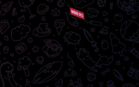 Chery Tiggo (T11), 2007 год, 130 000 рублей, 6 фотография