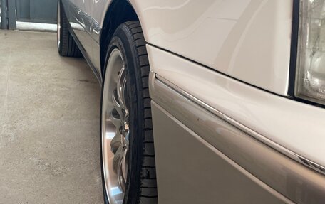 Toyota Crown, 1999 год, 1 349 000 рублей, 2 фотография