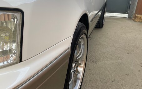 Toyota Crown, 1999 год, 1 349 000 рублей, 3 фотография