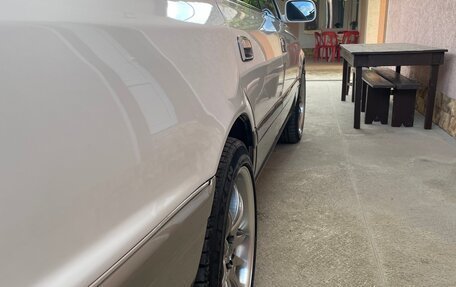 Toyota Crown, 1999 год, 1 349 000 рублей, 8 фотография