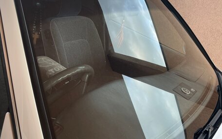 Toyota Crown, 1999 год, 1 349 000 рублей, 9 фотография