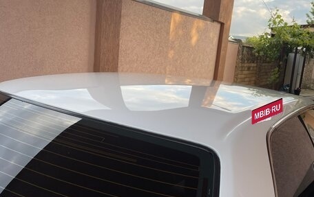 Toyota Crown, 1999 год, 1 349 000 рублей, 7 фотография