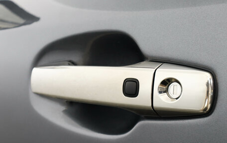 Toyota Land Cruiser 200, 2013 год, 3 639 000 рублей, 8 фотография