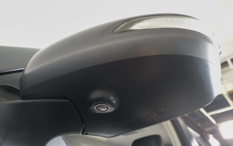 Toyota Land Cruiser 200, 2013 год, 3 639 000 рублей, 7 фотография